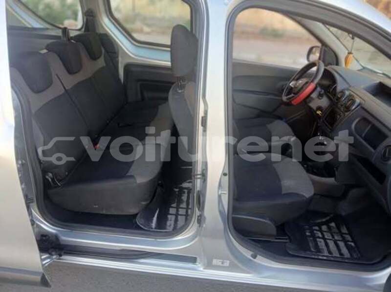 Big with watermark dacia 1300 casablanca casablanca 2612