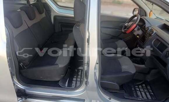 Acheter Occasion Voiture Dacia 1300 Autre à Casablanca, Casablanca Acheter Occasion Voiture Dacia 1300 Autre à Casablanca, Casablanca