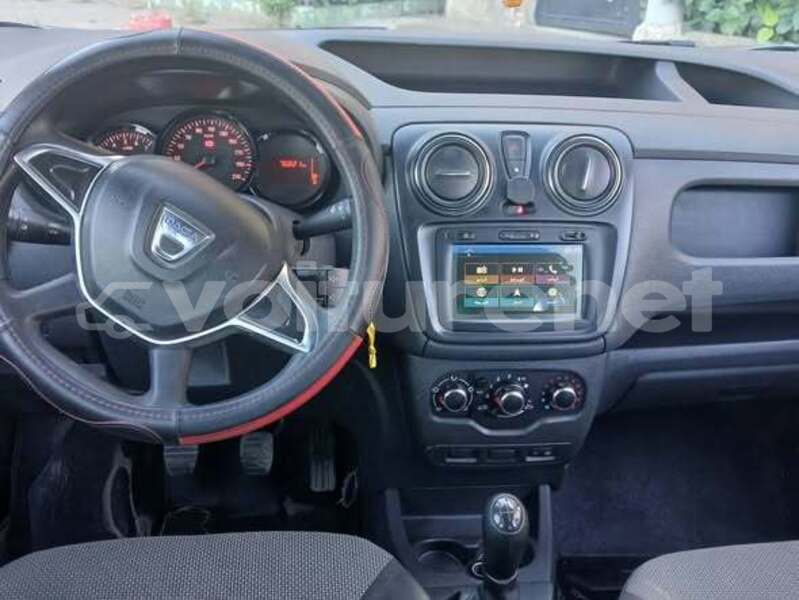 Big with watermark dacia 1300 casablanca casablanca 2612