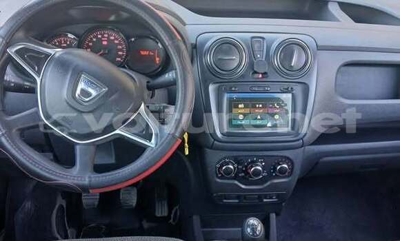 Acheter Occasion Voiture Dacia 1300 Autre à Casablanca, Casablanca Acheter Occasion Voiture Dacia 1300 Autre à Casablanca, Casablanca