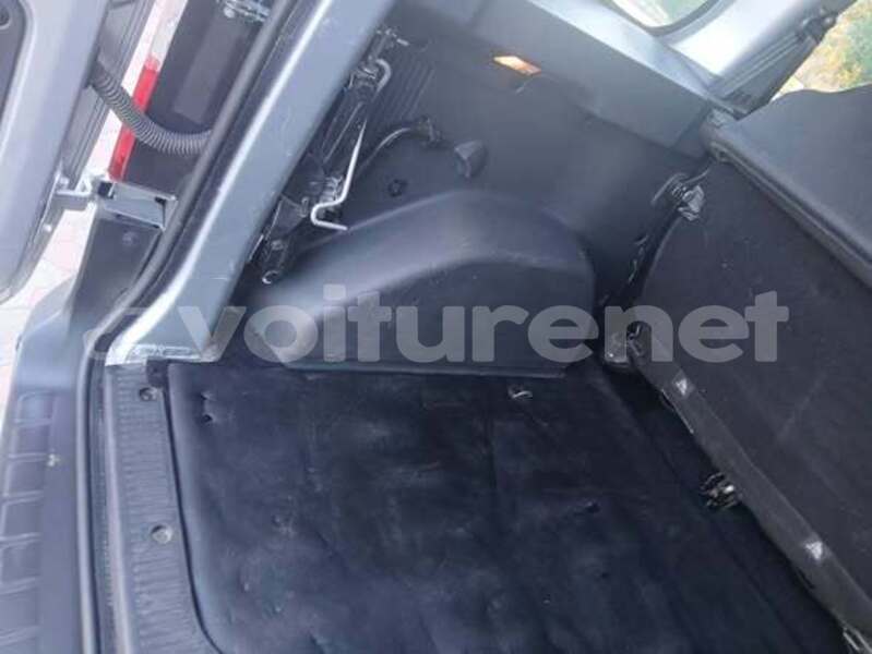 Big with watermark dacia 1300 casablanca casablanca 2612