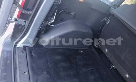 Acheter Occasion Voiture Dacia 1300 Autre à Casablanca, Casablanca Acheter Occasion Voiture Dacia 1300 Autre à Casablanca, Casablanca