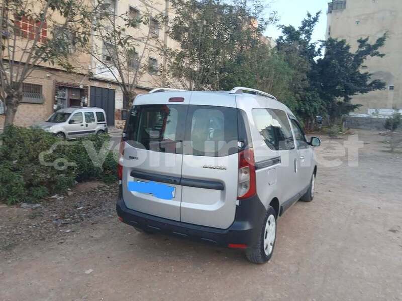 Big with watermark dacia 1300 casablanca casablanca 2612