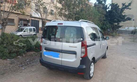 Acheter Occasion Voiture Dacia 1300 Autre à Casablanca, Casablanca Acheter Occasion Voiture Dacia 1300 Autre à Casablanca, Casablanca