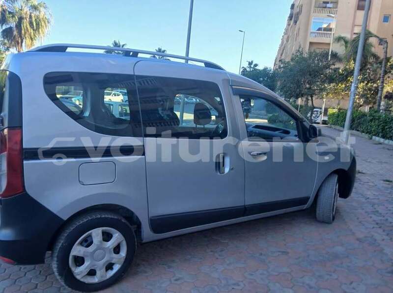 Big with watermark dacia 1300 casablanca casablanca 2612