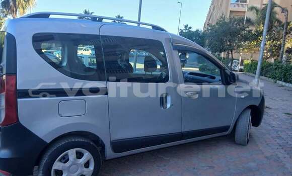 Acheter Occasion Voiture Dacia 1300 Autre à Casablanca, Casablanca Acheter Occasion Voiture Dacia 1300 Autre à Casablanca, Casablanca