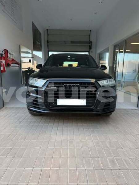 Big with watermark audi 50 casablanca casablanca 2613