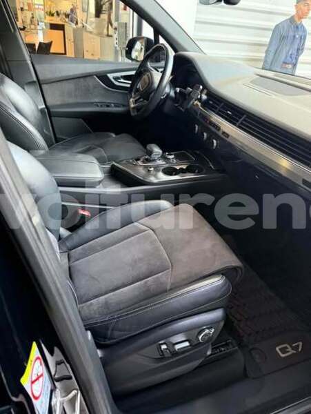 Big with watermark audi 50 casablanca casablanca 2613