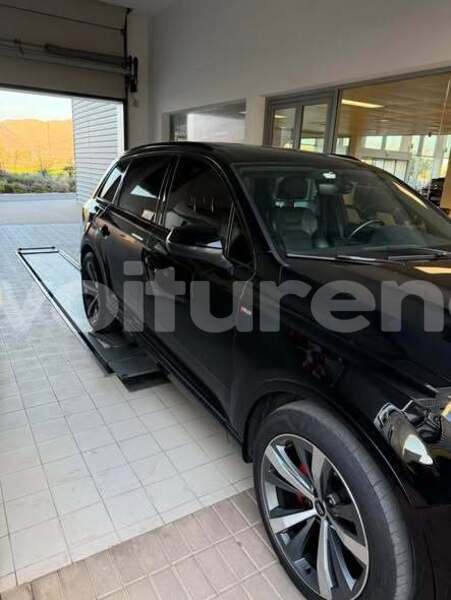 Big with watermark audi 50 casablanca casablanca 2613