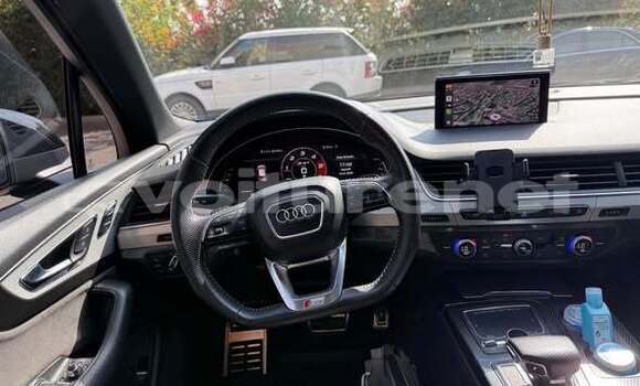 Acheter Occasion Voiture Audi 50 Autre à Casablanca, Casablanca Acheter Occasion Voiture Audi 50 Autre à Casablanca, Casablanca