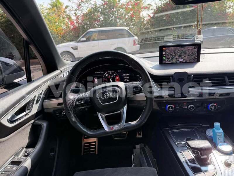 Big with watermark audi 50 casablanca casablanca 2613