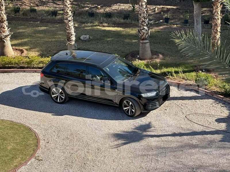 Big with watermark audi 50 casablanca casablanca 2613