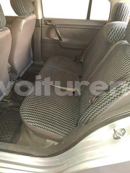 Big with watermark volkswagen polo agadir agadir 2614