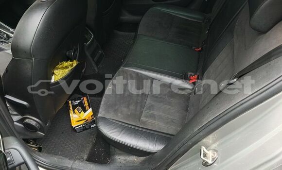 Acheter Occasion Voiture Skoda Octavia Champagne à ad-Dar-al-Bayda, Casablanca Acheter Occasion Voiture Skoda Octavia Champagne à ad-Dar-al-Bayda, Casablanca