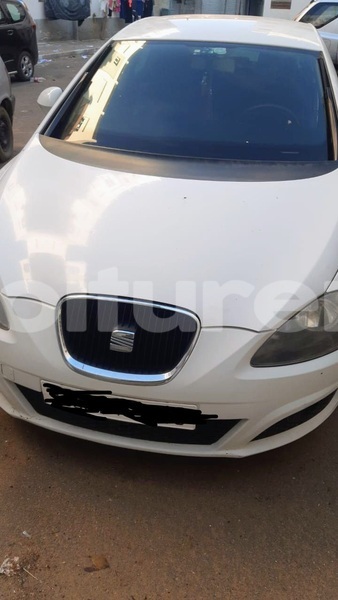 Big with watermark seat leon casablanca casablanca 2622