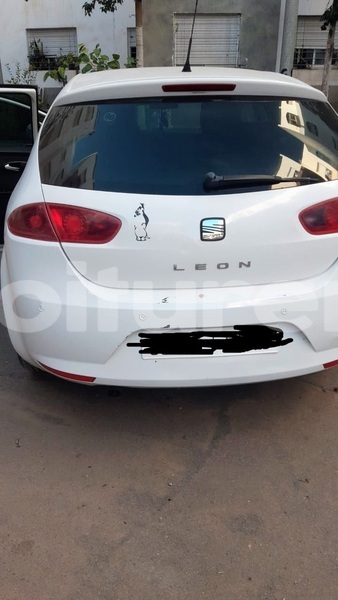 Big with watermark seat leon casablanca casablanca 2622