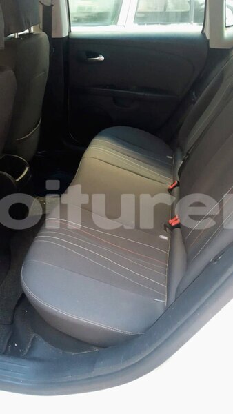 Big with watermark seat leon casablanca casablanca 2622