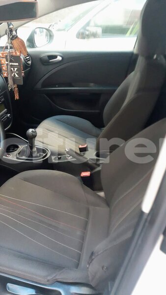 Big with watermark seat leon casablanca casablanca 2622
