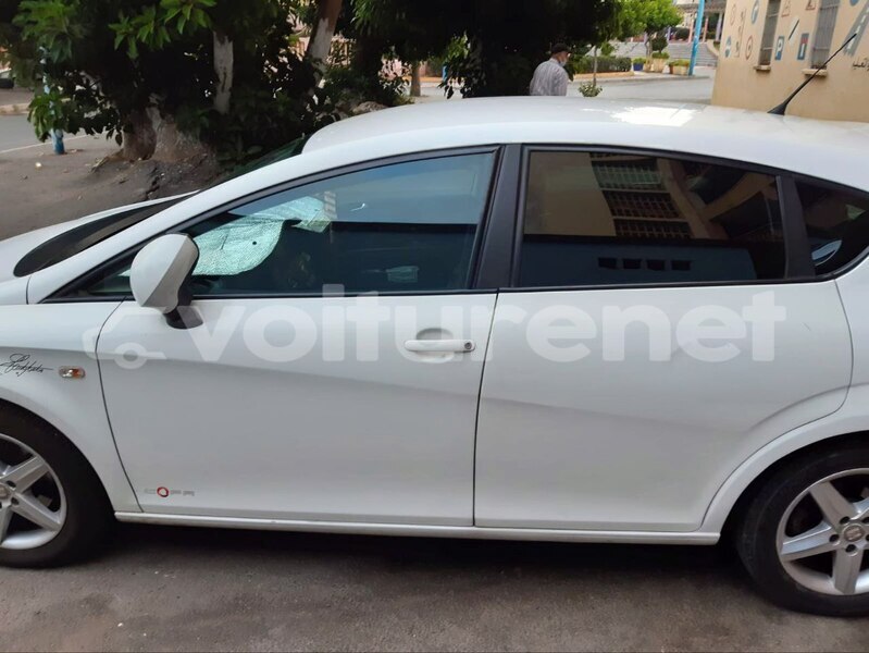 Big with watermark seat leon casablanca casablanca 2622
