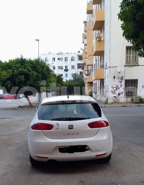 Big with watermark seat leon casablanca casablanca 2622