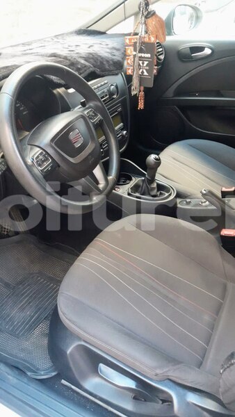 Big with watermark seat leon casablanca casablanca 2622