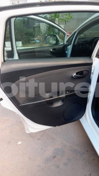 Big with watermark seat leon casablanca casablanca 2622