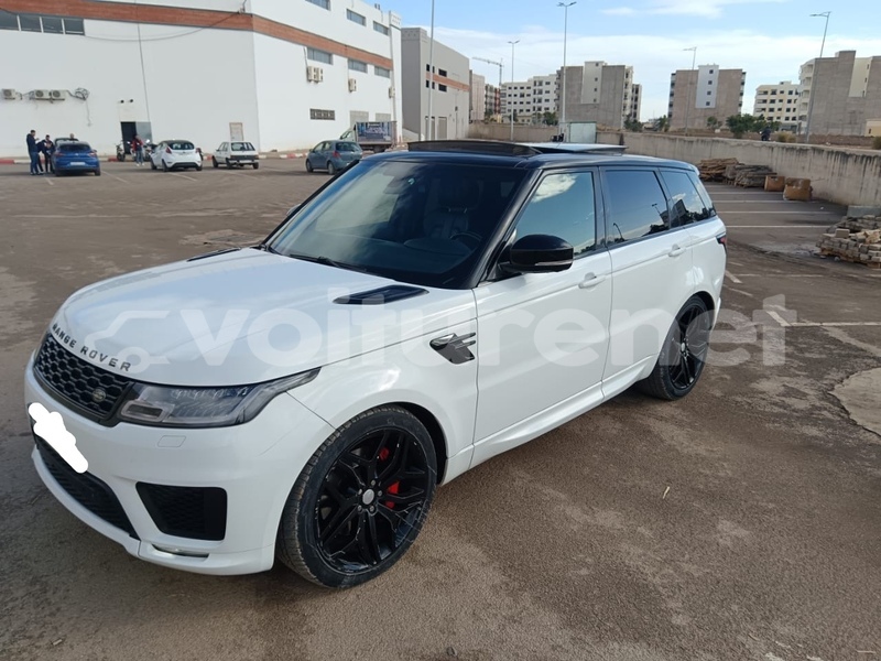 Big with watermark land rover range rover sport fes boulemane fes 2623