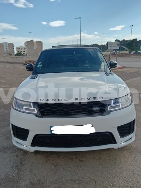 Big with watermark land rover range rover sport fes boulemane fes 2623
