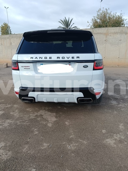 Big with watermark land rover range rover sport fes boulemane fes 2623