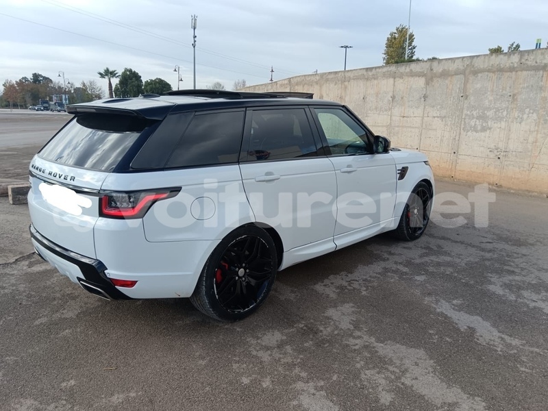 Big with watermark land rover range rover sport fes boulemane fes 2623