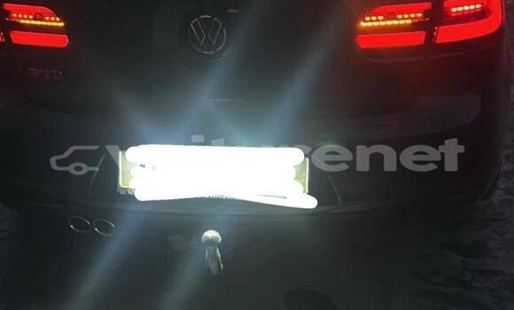 Acheter Occasion Voiture Volkswagen Golf Noir à Tangier, Tangier-Tetouan Acheter Occasion Voiture Volkswagen Golf Noir à Tangier, Tangier-Tetouan