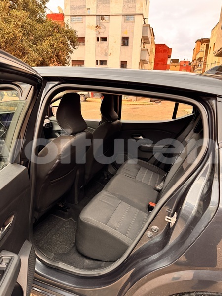 Big with watermark dacia sandero casablanca casablanca 2625