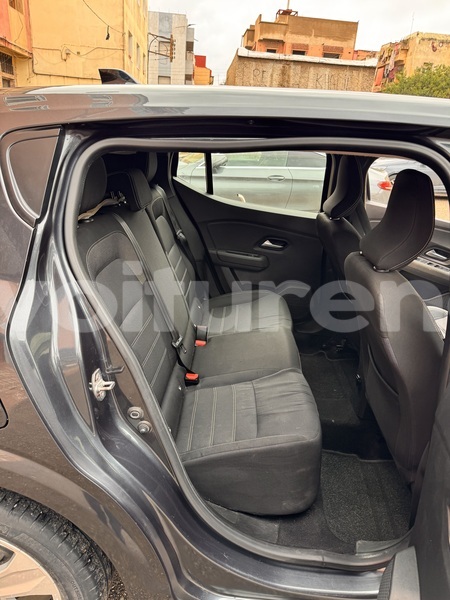 Big with watermark dacia sandero casablanca casablanca 2625