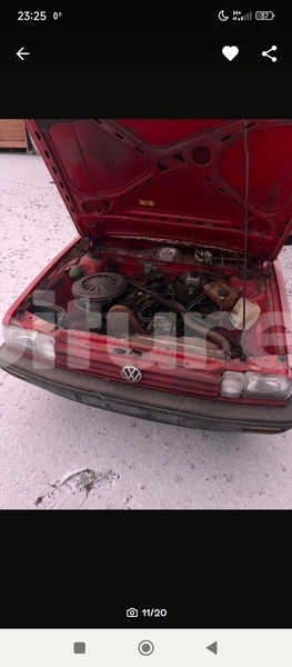 Big with watermark volkswagen passat agadir agadir 2626