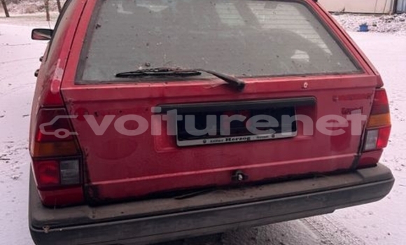 Acheter Occasion Voiture Volkswagen Passat Black à Agadir, Agadir Acheter Occasion Voiture Volkswagen Passat Black à Agadir, Agadir