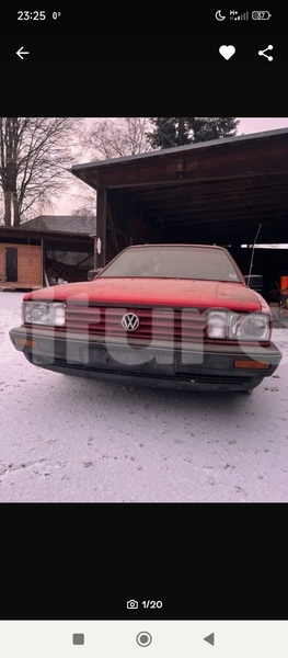 Big with watermark volkswagen passat agadir agadir 2626