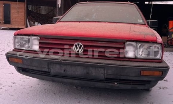 Acheter Occasion Voiture Volkswagen Passat Black à Agadir, Agadir Acheter Occasion Voiture Volkswagen Passat Black à Agadir, Agadir