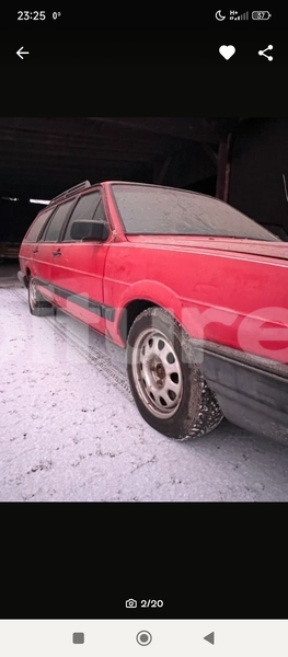 Big with watermark volkswagen passat agadir agadir 2626