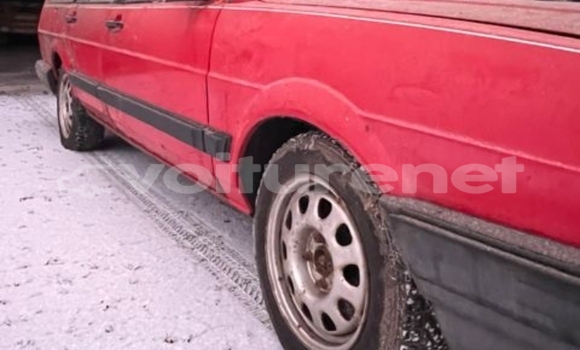 Acheter Occasion Voiture Volkswagen Passat Black à Agadir, Agadir Acheter Occasion Voiture Volkswagen Passat Black à Agadir, Agadir