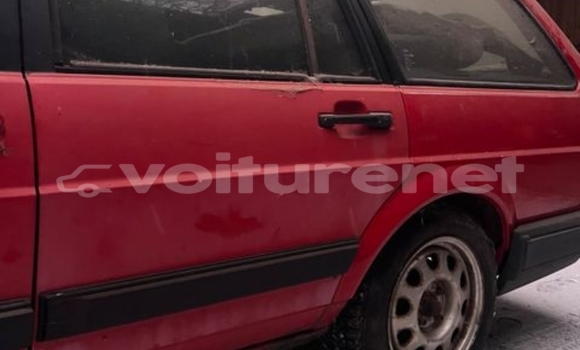 Acheter Occasion Voiture Volkswagen Passat Black à Agadir, Agadir Acheter Occasion Voiture Volkswagen Passat Black à Agadir, Agadir