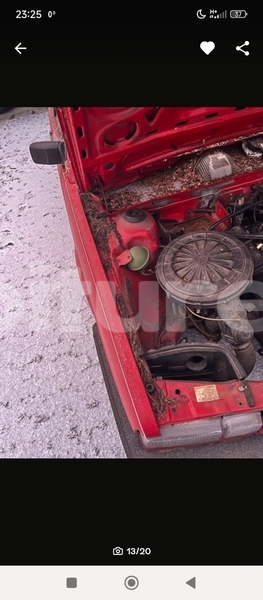 Big with watermark volkswagen passat agadir agadir 2626