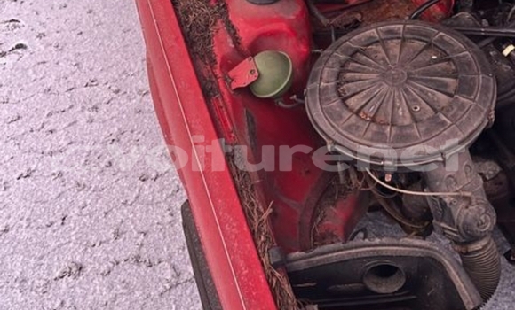 Acheter Occasion Voiture Volkswagen Passat Black à Agadir, Agadir Acheter Occasion Voiture Volkswagen Passat Black à Agadir, Agadir