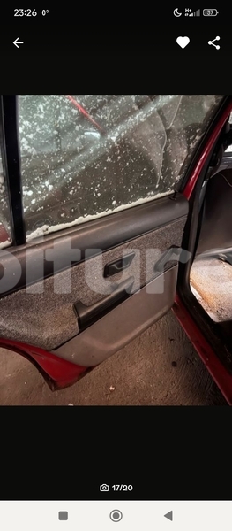 Big with watermark volkswagen passat agadir agadir 2626