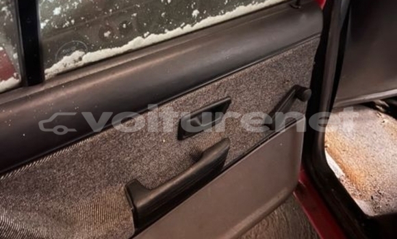 Acheter Occasion Voiture Volkswagen Passat Black à Agadir, Agadir Acheter Occasion Voiture Volkswagen Passat Black à Agadir, Agadir