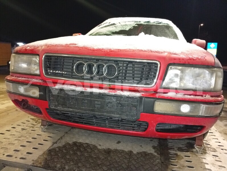 Big with watermark volkswagen passat agadir agadir 2626