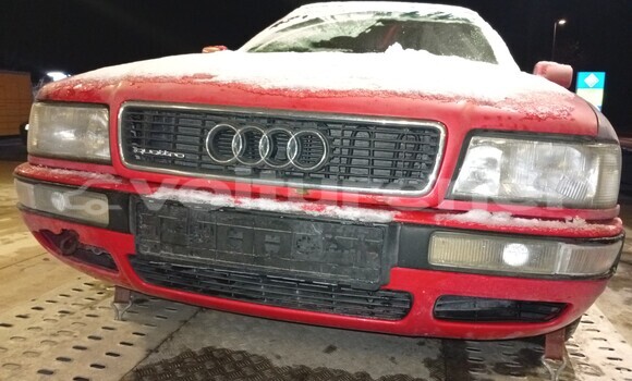 Acheter Occasion Voiture Volkswagen Passat Black à Agadir, Agadir Acheter Occasion Voiture Volkswagen Passat Black à Agadir, Agadir