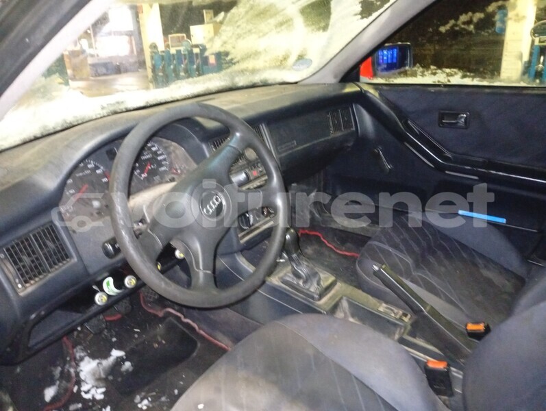 Big with watermark volkswagen passat agadir agadir 2626