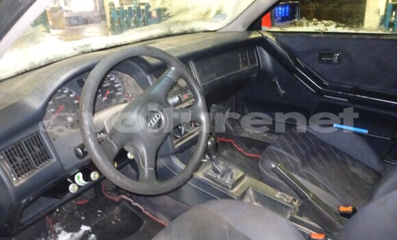 Acheter Occasion Voiture Volkswagen Passat Black à Agadir, Agadir Acheter Occasion Voiture Volkswagen Passat Black à Agadir, Agadir