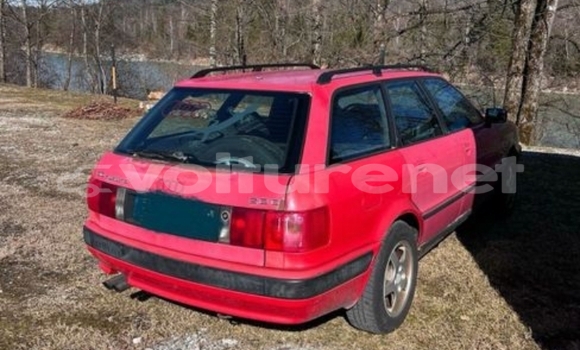 Acheter Occasion Voiture Volkswagen Passat Black à Agadir, Agadir Acheter Occasion Voiture Volkswagen Passat Black à Agadir, Agadir