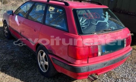 Acheter Occasion Voiture Volkswagen Passat Black à Agadir, Agadir Acheter Occasion Voiture Volkswagen Passat Black à Agadir, Agadir